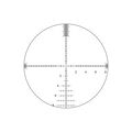 Elite Tactical DMR II 3.5-21x50 Riflescope